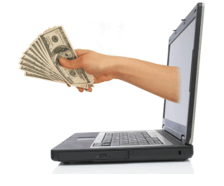 Online Loan