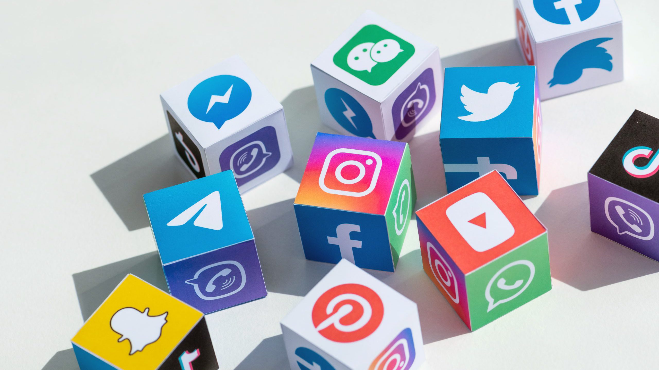 Benefits Of Social Media Marketing Agency Singapore For Diverse Customers